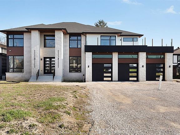 2nd image of 8535 Riverside Dr E