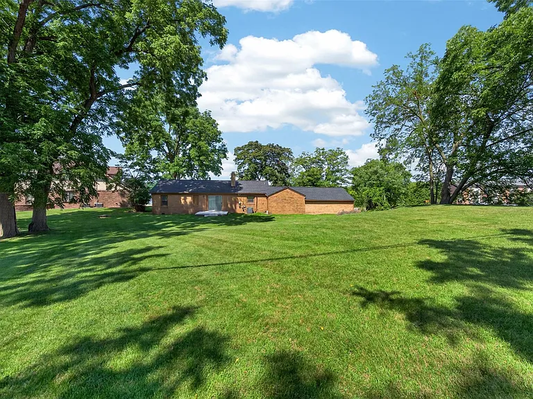 2079 Klingensmith Rd — Photo 33