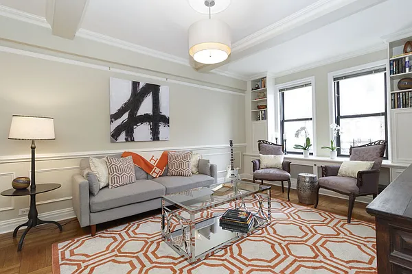 Rented by Traci Kuther, LREB | media 1