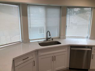 4915 N Highland St #A, Tacoma, WA 98407