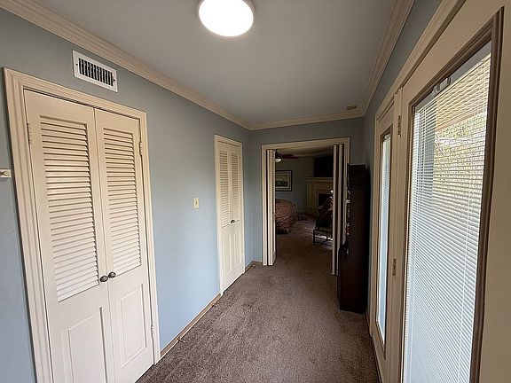 15th image of this home