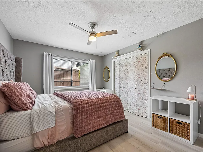 11646 Manor Park Dr — Photo 22