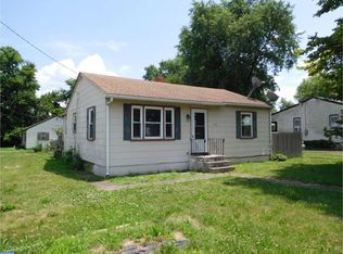 334 S Hook Rd, Pennsville, NJ 08070