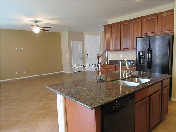 3rd image of 4909 Mountain Pepper Dr #0