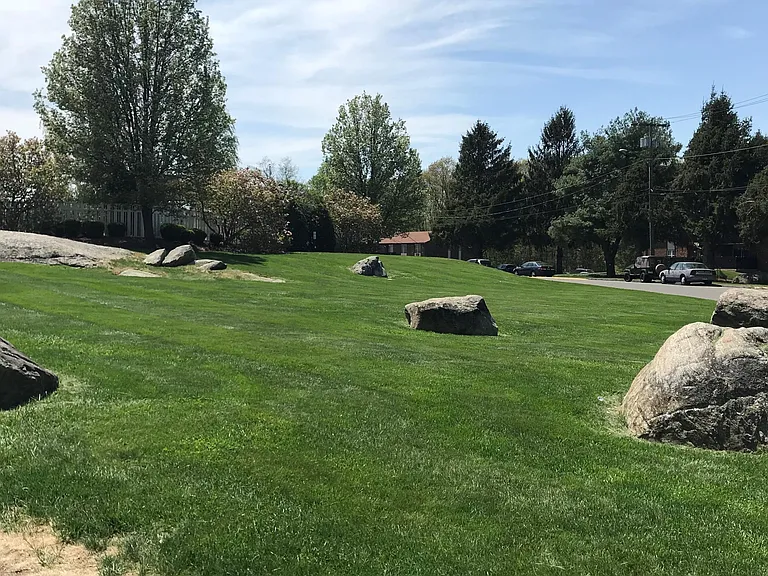 67 Balance Rock Rd #15 — Photo 5