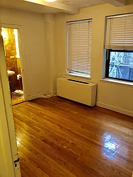 Rented by New York City Apartments