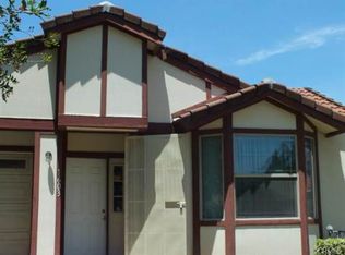 1603 Club Dr, Pomona, CA 91768