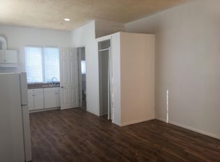 30190-3023 Bella Linda Dr, Valley Center, CA 92082