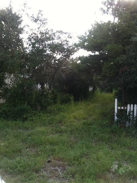 2nd image of 2 Montigo Ave