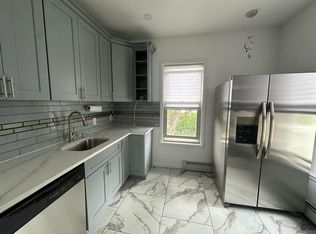 (Undisclosed Address), Dobbs Ferry, NY 10522