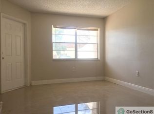 5917 SW 36th Ct, Davie, FL 33314