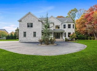 1993 Amwell Rd, Franklin Twp., NJ 08873