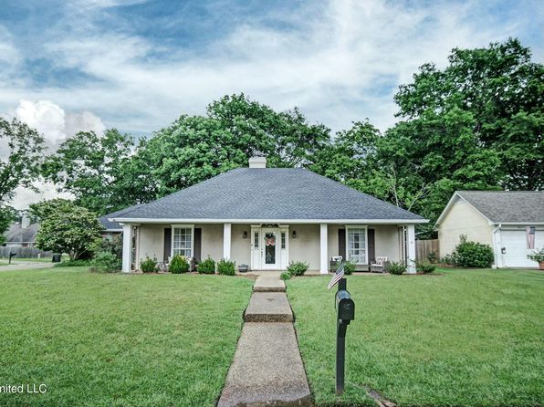 110 Sweet Bay, Flowood, MS 39232