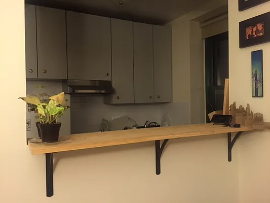 Rented by Owner | media 17