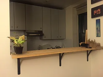Rented by Owner