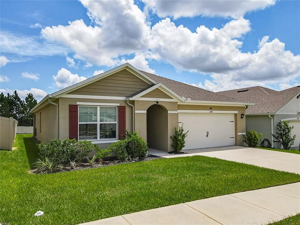 1st image of 1248 SUGARWOOD STREET
