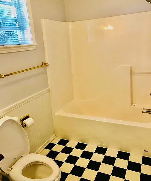 2802 W Maplewood Ave #103 — Photo 8
