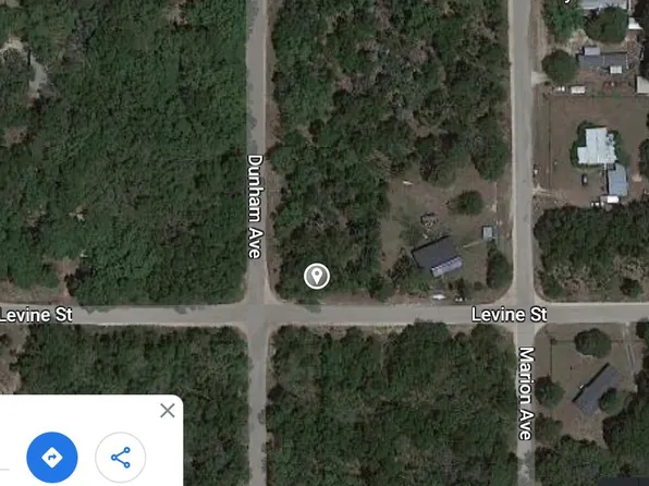 Xxx Levine Street, Interlachen, FL 32148