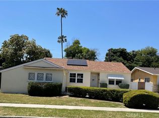 7419 Donna Ave, Reseda, CA 91335