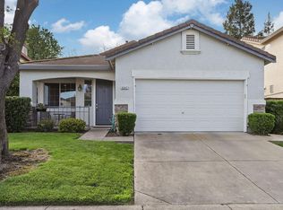 5547 Thornhill Ct, Stockton, CA 95219