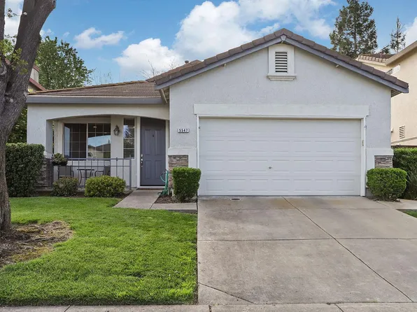 5547 Thornhill Ct, Stockton, CA 95219