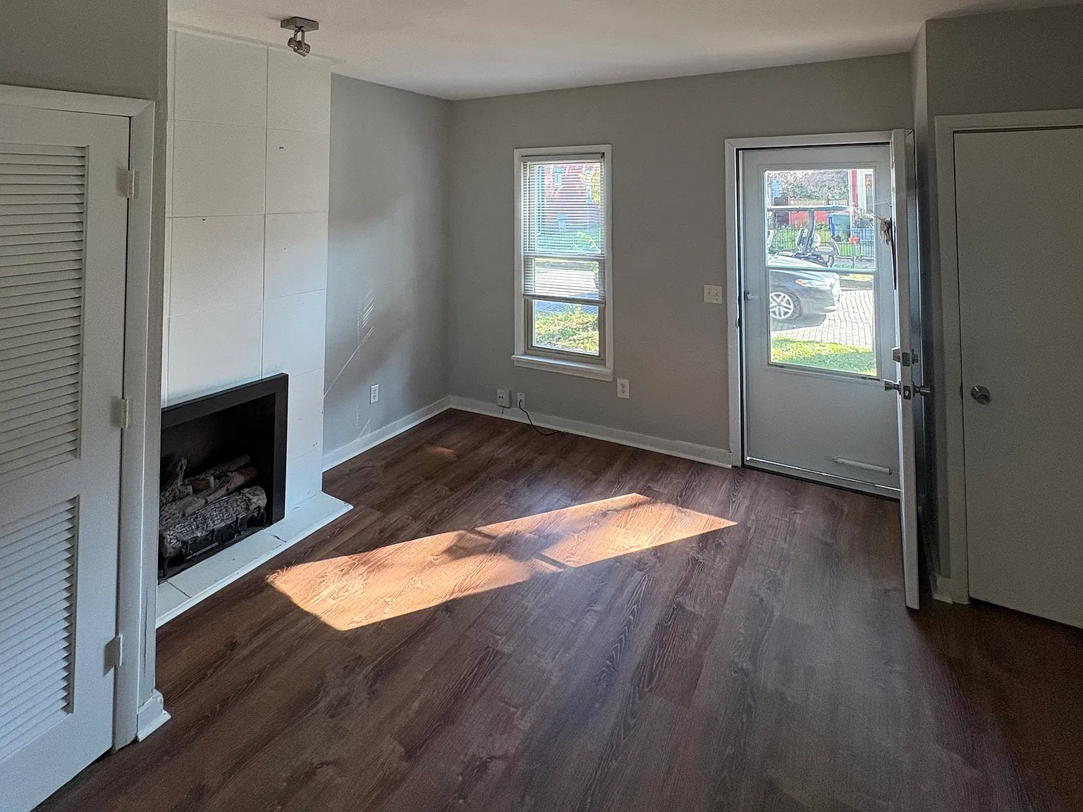 2 bed, 800 sqft, $1,575 — Photo 4