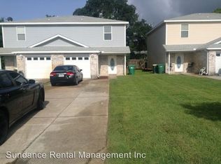 2119 Tom St, Navarre, FL 32566