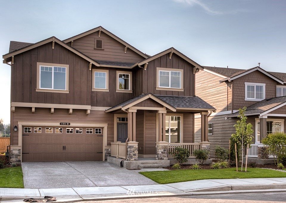 1st image of 4823 53rd Avenue Ct W #2073