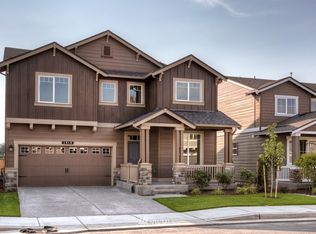 4823 53rd Avenue Ct W #2073, University Place, WA 98467