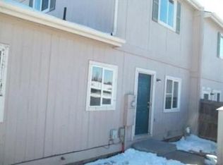 2216 Devonshire Ct, Denver, CO 80229