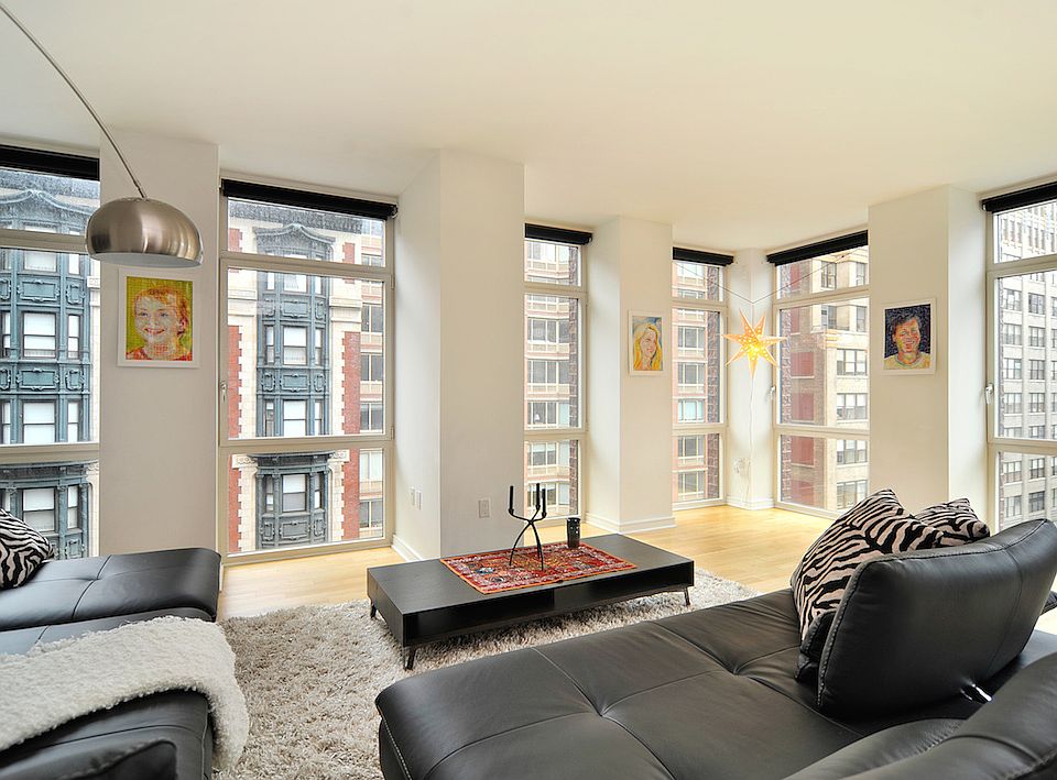 1st image of 11 E 29th St APT 9A