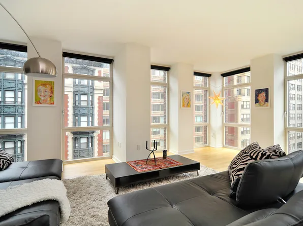 11 East 29th Street image 1 of 6