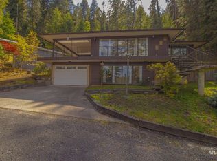801 McArthur Dr, Orofino, ID 83544