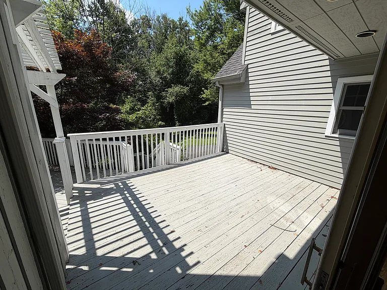 29 Morgan Rd — Photo 18