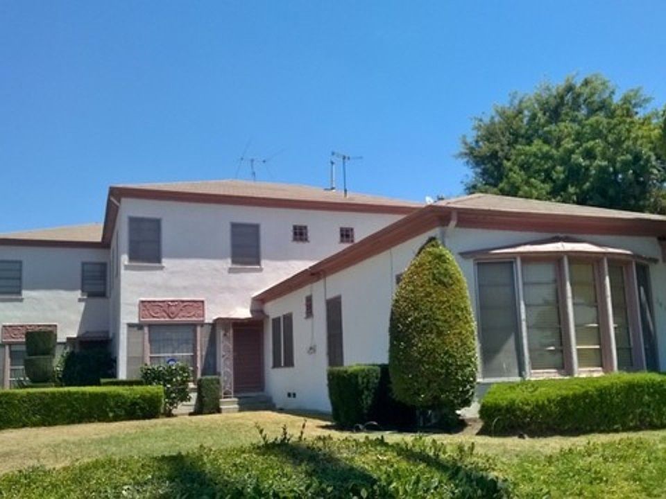 1st image of 3415 W Adams Blvd