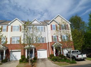 802 Giverny Ct, Greenville, SC 29607