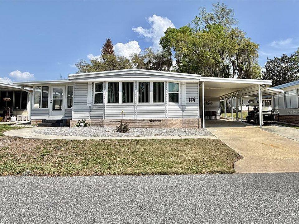 1st image of 114 Aspen Cir