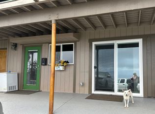 45-436 Maile St, Honokaa, HI 96727