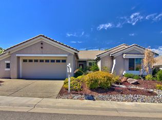 684 Geary Ln, Lincoln, CA 95648