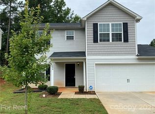 334 Olde North Church Dr, Concord, NC 28025