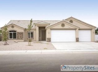 4017 Italia Ave, Kingman, AZ 86401