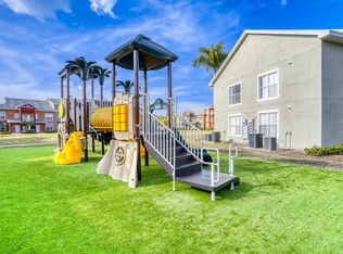 Royal Palm Terrace, Bradenton, FL 34203