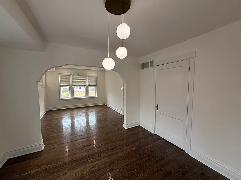 7525 Big Bend Blvd #2N — Photo 6