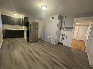 5 Rice Ln, Worcester, MA 01604