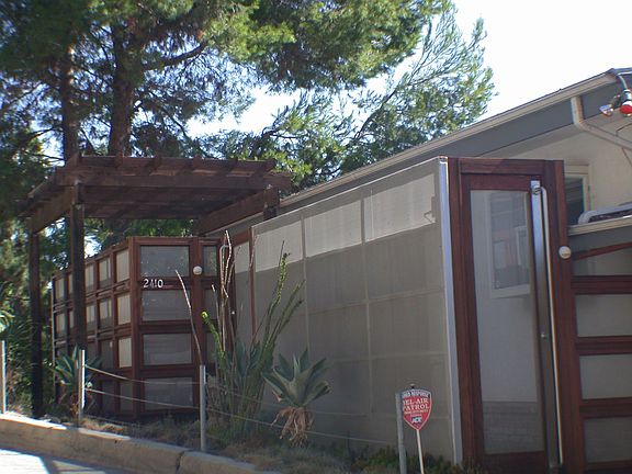 3rd image of 2410 Vasanta Way