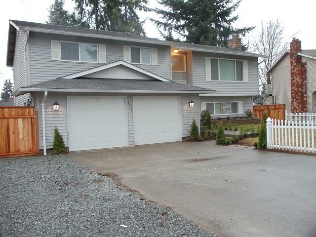 1st image of 4503 127th Pl NE