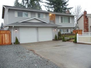 4503 127th Pl NE, Marysville, WA 98271