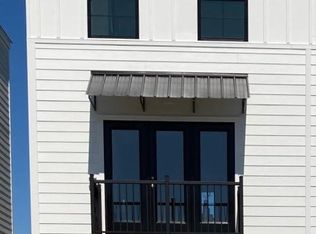 3144 Pirogue Way St, Charles, MO 63301