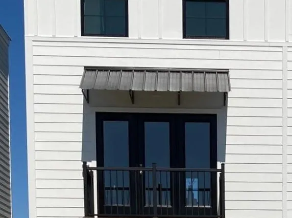 3144 Pirogue Way St, Charles, MO 63301