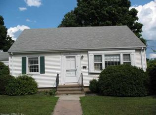51 Westcott Rd, Hamden, CT 06517